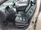 Lot #3027140776 2007 FORD FREESTYLE