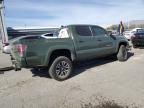 Lot #3023943259 2022 TOYOTA TACOMA DOU