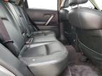 Lot #2957969783 2005 INFINITI FX35