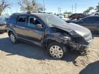 DODGE JOURNEY SE photo