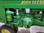 Lot #3027124816 1949 JOHN DEERE TRACTOR