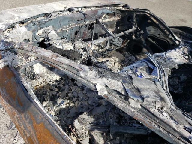 SHHFK7H98KU210994 2019 HONDA CIVIC