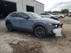 MAZDA CX-30 PREF снимка