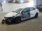2015 TOYOTA COROLLA L - 2T1BURHE7FC288194