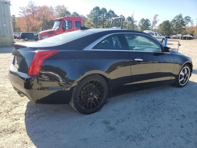 Vin: 1g6aa1rx6g0111740, lot: 80636544, cadillac ats 20163