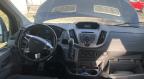 FORD TRANSIT T- photo