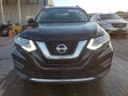 NISSAN ROGUE SV снимка