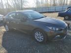 MAZDA 3 TOURING снимка