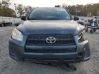 Lot #3024733268 2010 TOYOTA RAV4