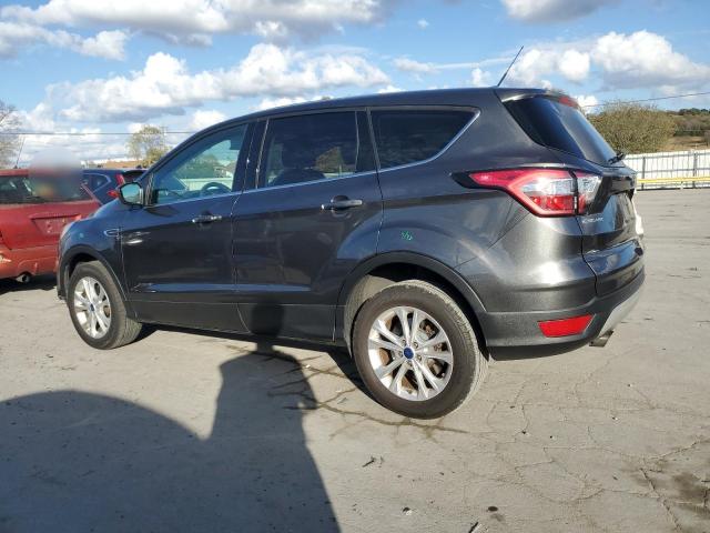2017 FORD ESCAPE SE - 1FMCU9GD2HUD78304