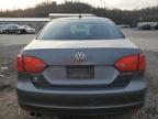 VOLKSWAGEN JETTA SEL photo