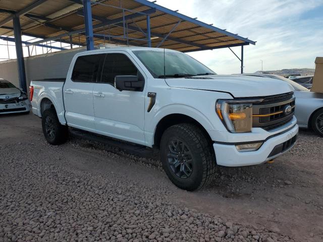 VIN 1FTEW1E80NFB97264 2022 FORD F-150 no.4