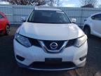 NISSAN ROGUE S photo