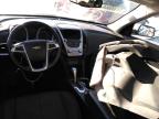 Lot #3025222608 2014 CHEVROLET EQUINOX LT