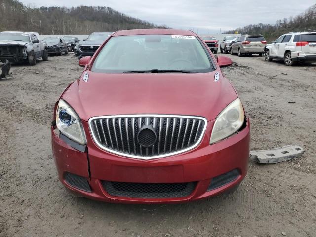 VIN 1G4PP5SK8F4170951 2015 BUICK VERANO no.5