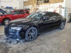 2016 AUDI A7 PRESTIG - WAU2MAFC1GN008364