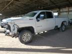 Lot #3028294808 2021 CHEVROLET SILVERADO