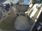 Lot #3027006780 2011 INFINITI FX35