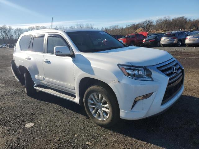 VIN JTJBM7FX9F5105204 2015 LEXUS GX no.4