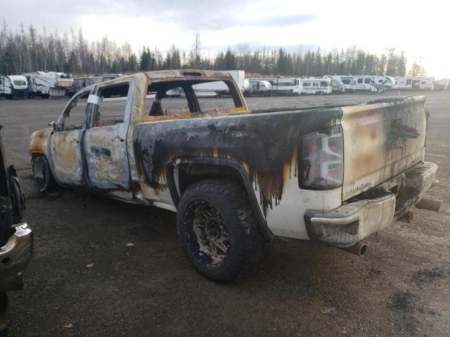 Vin: 3gtu2pec0hg463609, lot: 82566284, gmc sierra k1500 denali 20172