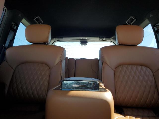 2022 INFINITI QX80 SENSO JN8AZ2BF0N9741019