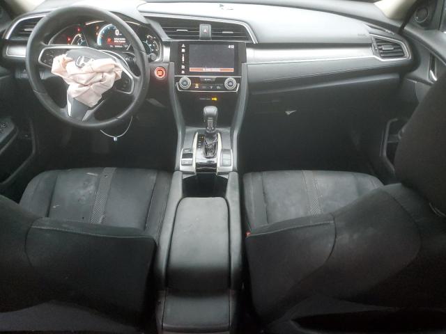 2016 HONDA CIVIC EX - 19XFC2F74GE019847