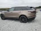 Lot #2979653558 2019 LAND ROVER RANGE ROVE