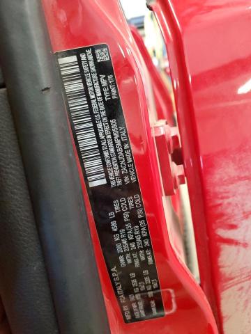 2021 JEEP RENEGADE S - ZACNJDAB5MPM95805