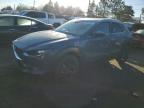 2022 MAZDA CX-30 PREF - 3MVDMBCL6NM450598