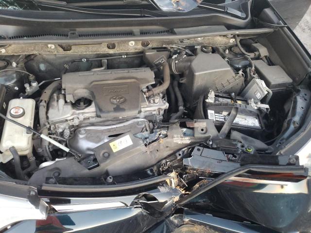 2018 TOYOTA RAV4 ADVEN - JTMWFREV7JJ161300