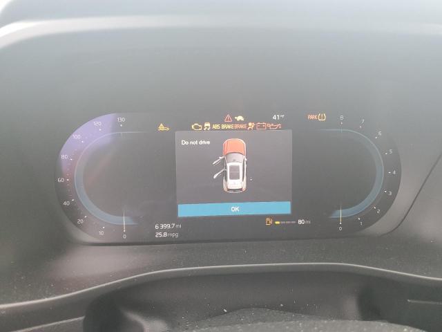 2024 VOLVO XC90 YV4L12UL7R2246391