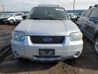 FORD ESCAPE LIM photo