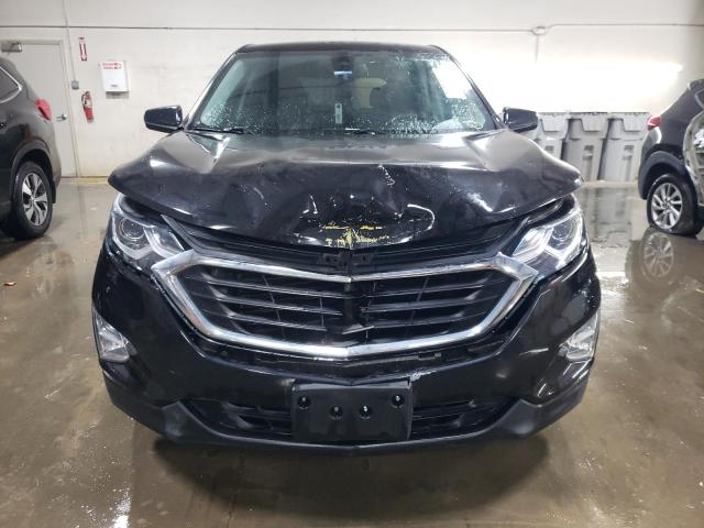 2019 CHEVROLET EQUINOX LT - 2GNAXJEV8K6222894