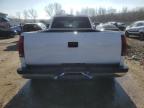 Lot #3006721367 1996 CHEVROLET GMT-400 C3