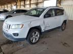 JEEP COMPASS снимка