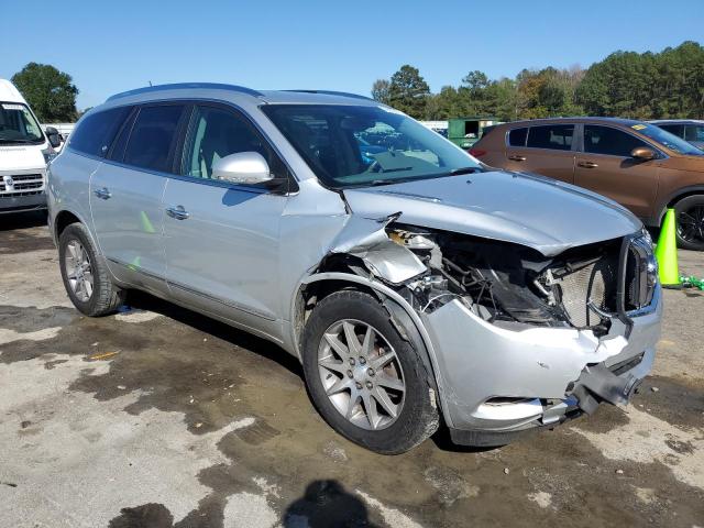 2017 BUICK ENCLAVE - 5GAKRBKD5HJ230585