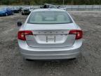 VOLVO S60 PREMIE photo