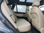 BMW X5 SDRIVE3 photo