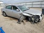 Lot #3023410361 2007 BUICK LUCERNE CX