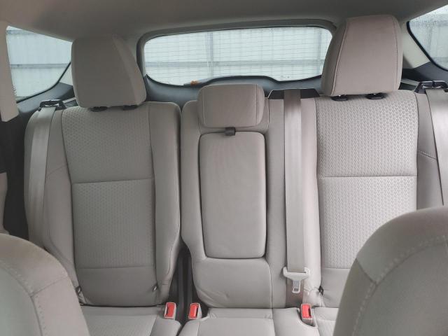 2018 FORD ESCAPE SE - 1FMCU0GD8JUB22704