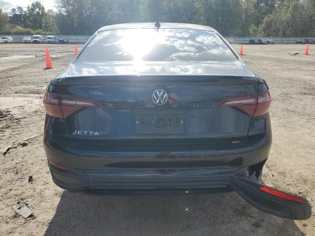 2024 VOLKSWAGEN JETTA S - 3VW5M7BU9RM011119