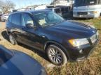 BMW X3 XDRIVE2 снимка