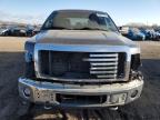 Lot #3023405235 2011 FORD F150 SUPER