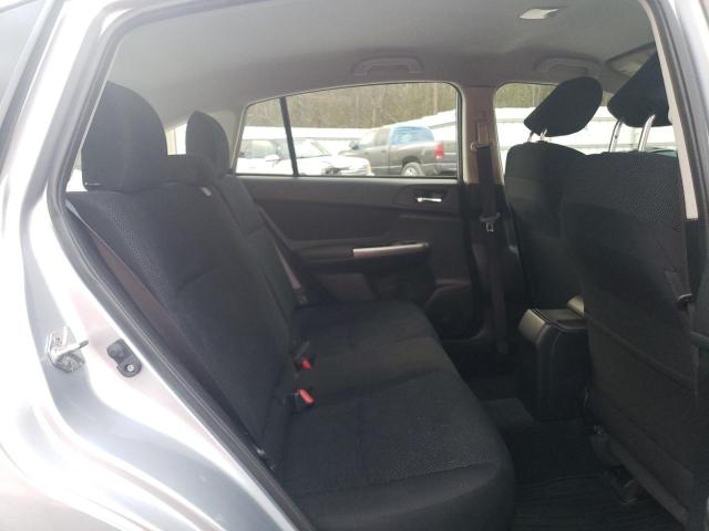 2015 SUBARU IMPREZA PR - JF1GPAC6XFH264617