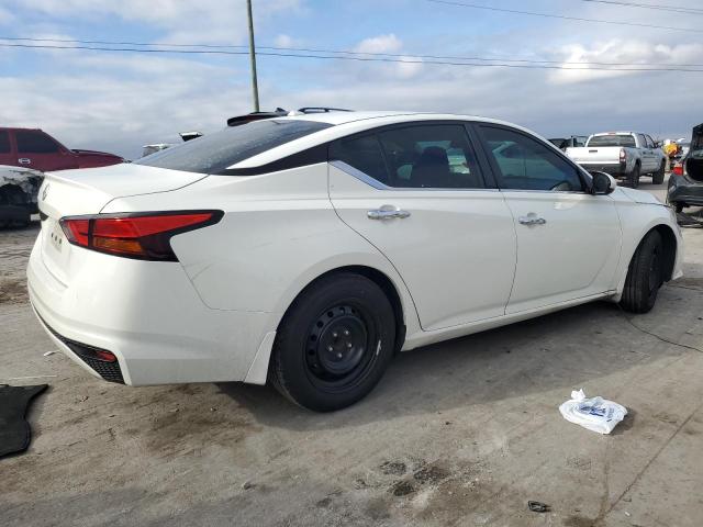 VIN 1N4BL4BV1KC251925 2019 NISSAN ALTIMA no.3