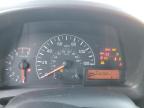 NISSAN NV200 2.5S photo