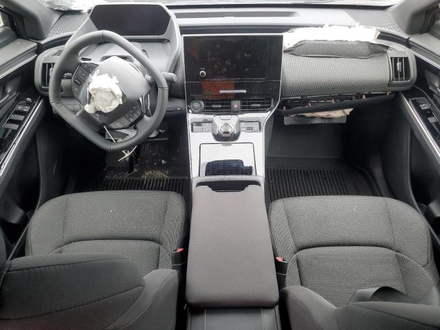 2024 SUBARU SOLTERRA P JTMABABA7RA073416