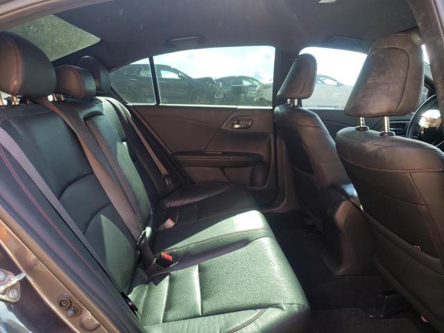2017 HONDA ACCORD SPO - 1HGCR2F18HA277792
