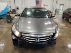 HONDA ACCORD LX photo