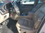 Lot #3024570593 2015 JEEP GRAND CHER